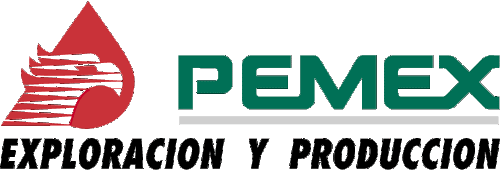 PEMEX EXPLORACIÓN Y PRODUCCIÓN